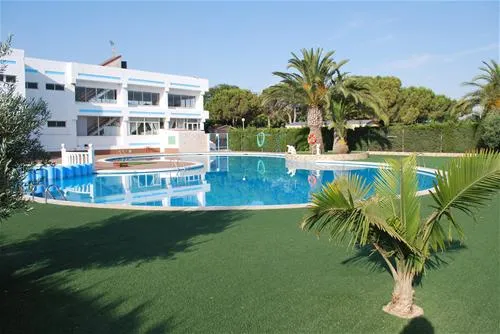 camping-pueblo-de-san-javier-san-javier-21xhd