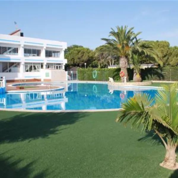 camping-pueblo-de-san-javier-san-javier-21xhd