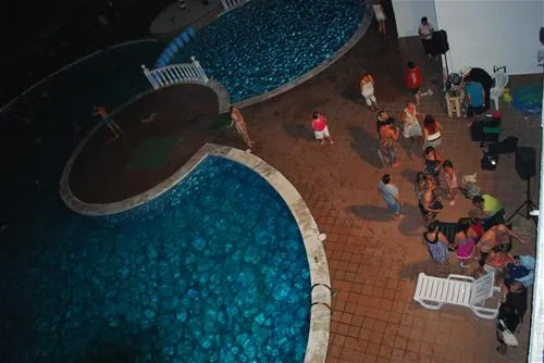 camping-pueblo-de-san-javier-san-javier-7hyvj