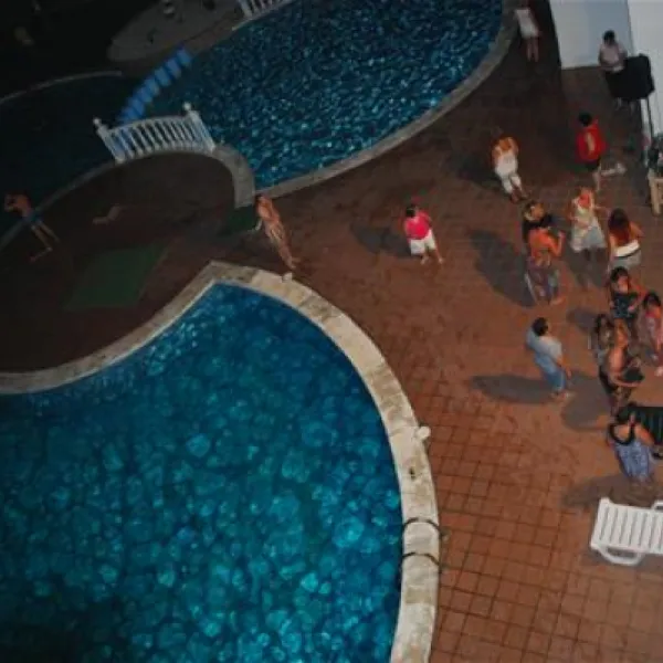 camping-pueblo-de-san-javier-san-javier-7hyvj