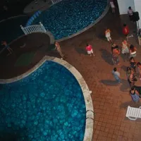 camping-pueblo-de-san-javier-san-javier-7hyvj