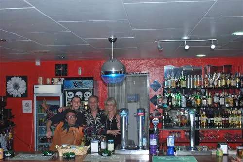 camping-pueblo-de-san-javier-san-javier-7p0ou