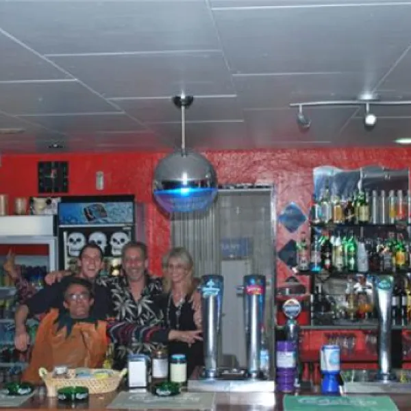 camping-pueblo-de-san-javier-san-javier-7p0ou