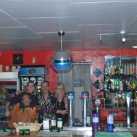 camping-pueblo-de-san-javier-san-javier-7p0ou