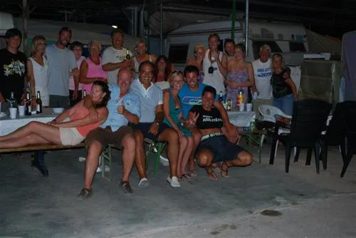 camping-pueblo-de-san-javier-san-javier-eacgs