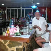 camping-pueblo-de-san-javier-san-javier-ealco