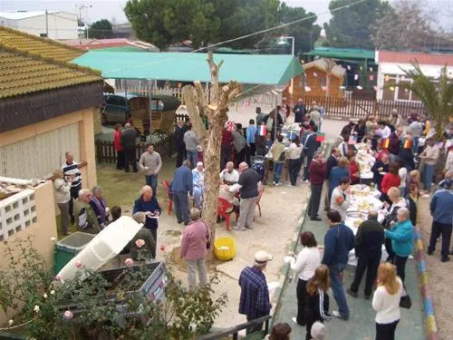 camping-pueblo-de-san-javier-san-javier-ejprh