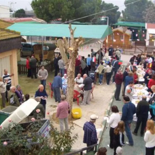 camping-pueblo-de-san-javier-san-javier-ejprh