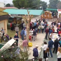 camping-pueblo-de-san-javier-san-javier-ejprh