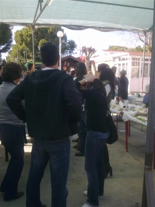 camping-pueblo-de-san-javier-san-javier-ifi9x