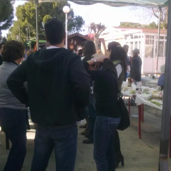 camping-pueblo-de-san-javier-san-javier-ifi9x
