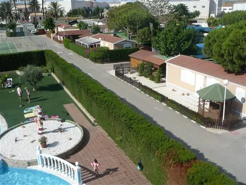 camping-pueblo-de-san-javier-san-javier-izqz0