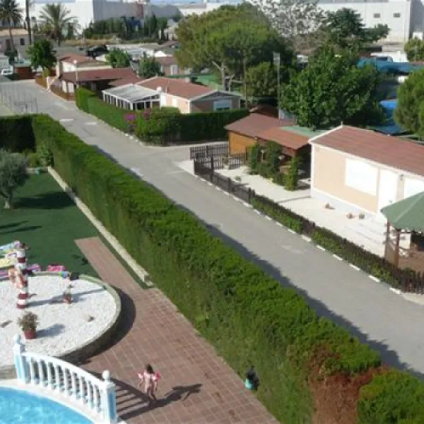 camping-pueblo-de-san-javier-san-javier-izqz0