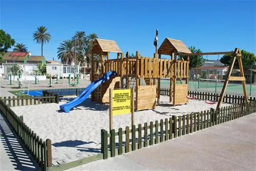 camping-pueblo-de-san-javier-san-javier-jfxun