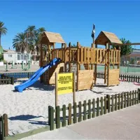 camping-pueblo-de-san-javier-san-javier-jfxun