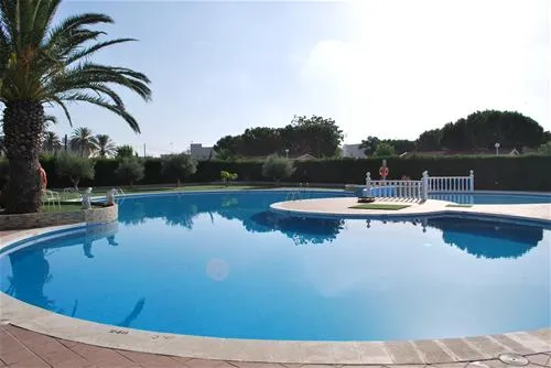 camping-pueblo-de-san-javier-san-javier-k4s15