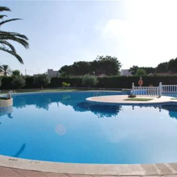 camping-pueblo-de-san-javier-san-javier-k4s15