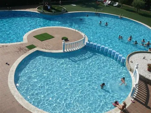camping-pueblo-de-san-javier-san-javier-kezij