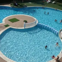 camping-pueblo-de-san-javier-san-javier-kezij