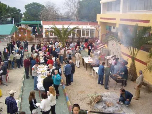 camping-pueblo-de-san-javier-san-javier-lerxm