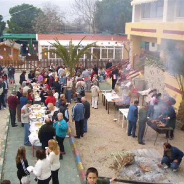 camping-pueblo-de-san-javier-san-javier-lerxm
