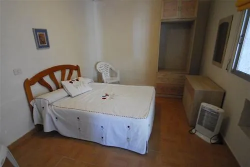 camping-pueblo-de-san-javier-san-javier-lglum