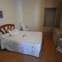 camping-pueblo-de-san-javier-san-javier-lglum