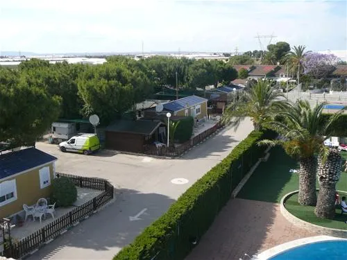 camping-pueblo-de-san-javier-san-javier-lkszu