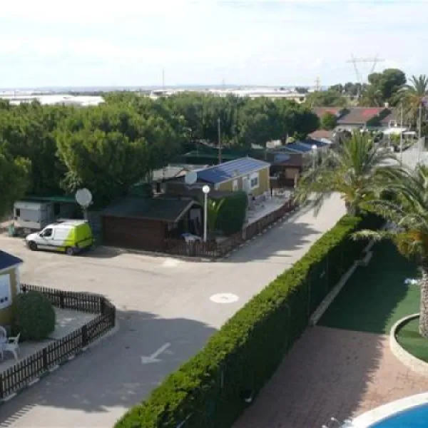 camping-pueblo-de-san-javier-san-javier-lkszu