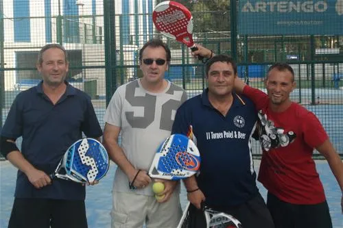camping-pueblo-de-san-javier-san-javier-mnorb
