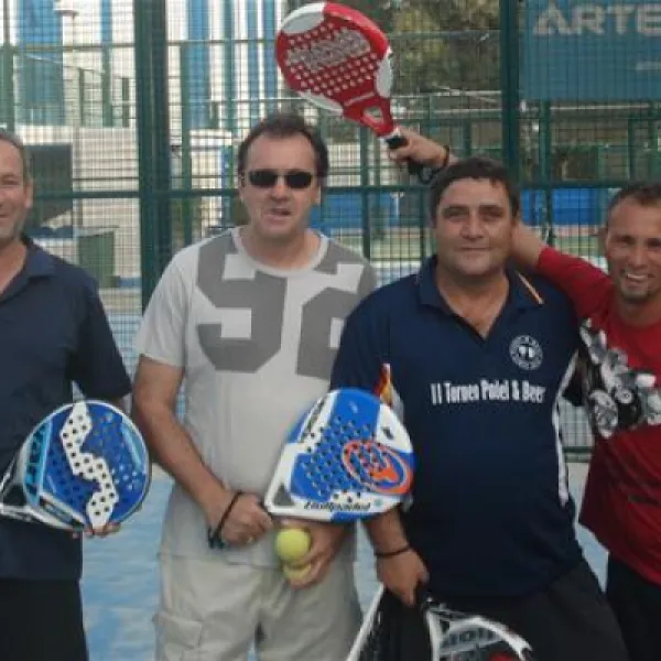 camping-pueblo-de-san-javier-san-javier-mnorb
