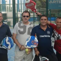 camping-pueblo-de-san-javier-san-javier-mnorb
