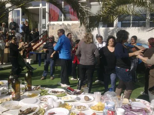 camping-pueblo-de-san-javier-san-javier-mohtc