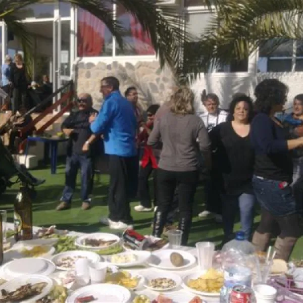 camping-pueblo-de-san-javier-san-javier-mohtc