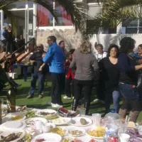 camping-pueblo-de-san-javier-san-javier-mohtc
