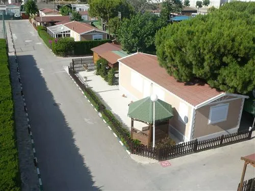 camping-pueblo-de-san-javier-san-javier-mvkgq