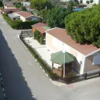 camping-pueblo-de-san-javier-san-javier-mvkgq