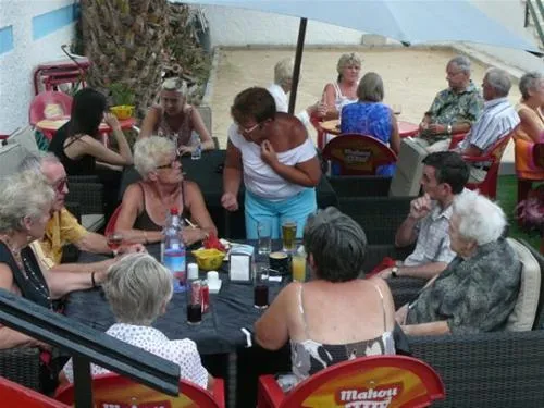 camping-pueblo-de-san-javier-san-javier-mzd4f
