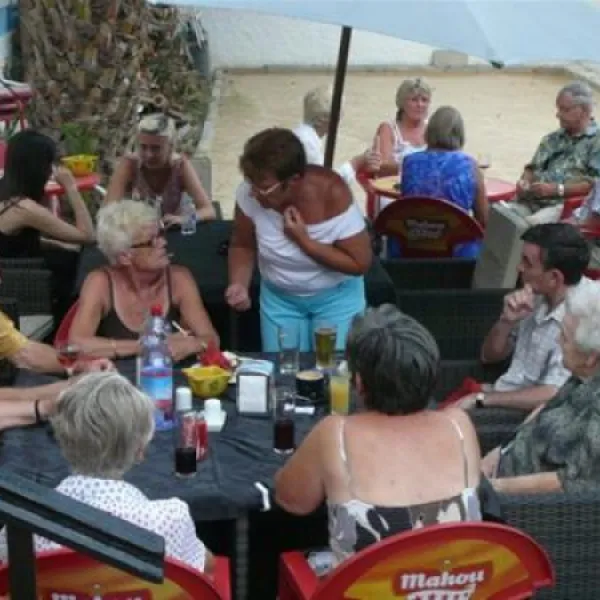 camping-pueblo-de-san-javier-san-javier-mzd4f