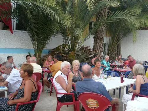camping-pueblo-de-san-javier-san-javier-nyux7