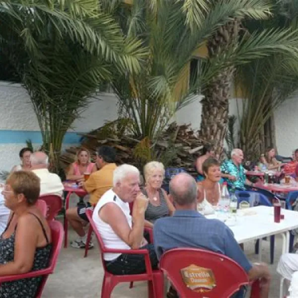 camping-pueblo-de-san-javier-san-javier-nyux7