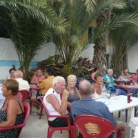 camping-pueblo-de-san-javier-san-javier-nyux7