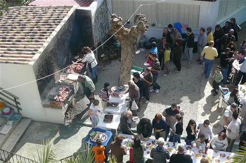 camping-pueblo-de-san-javier-san-javier-odx3b