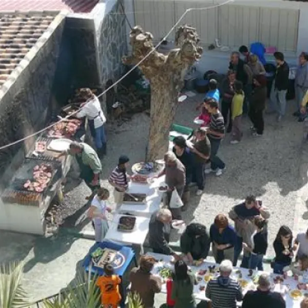 camping-pueblo-de-san-javier-san-javier-odx3b