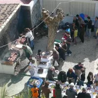 camping-pueblo-de-san-javier-san-javier-odx3b