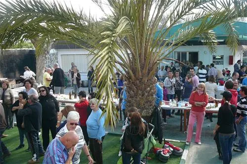 camping-pueblo-de-san-javier-san-javier-onu4l