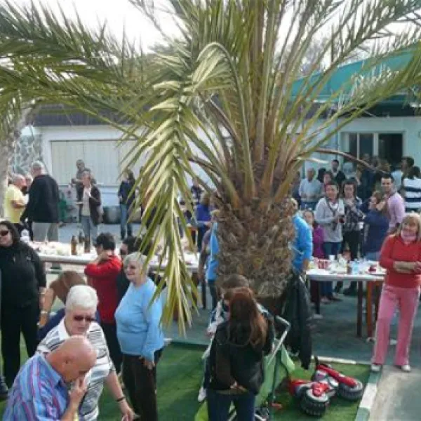 camping-pueblo-de-san-javier-san-javier-onu4l