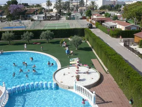 camping-pueblo-de-san-javier-san-javier-r5h4c