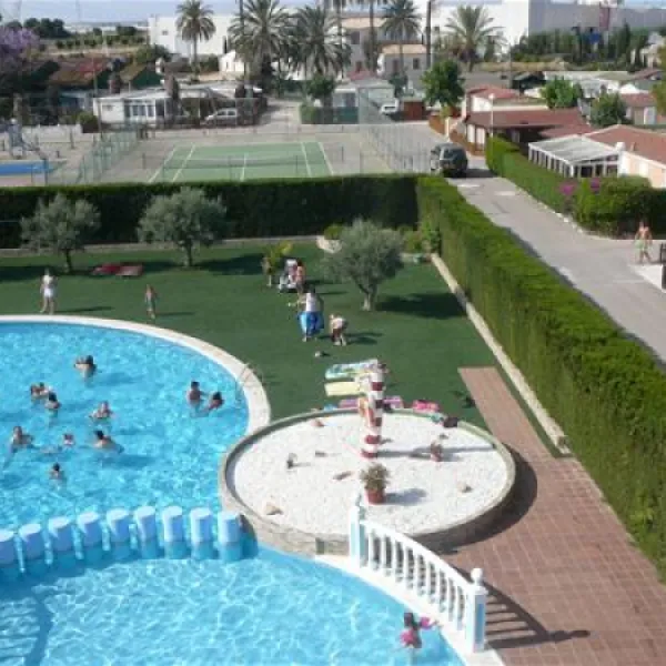 camping-pueblo-de-san-javier-san-javier-r5h4c