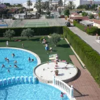 camping-pueblo-de-san-javier-san-javier-r5h4c